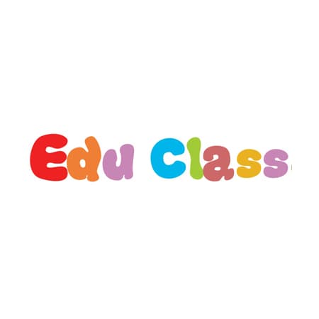 Edu Class