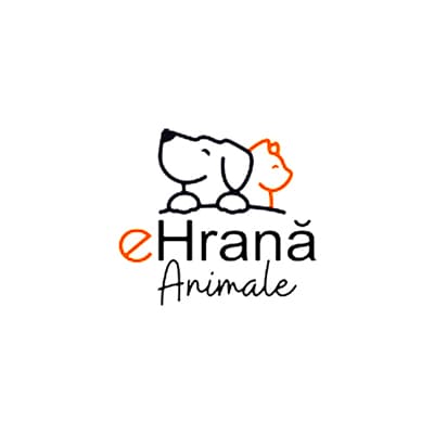 eHrana Animale