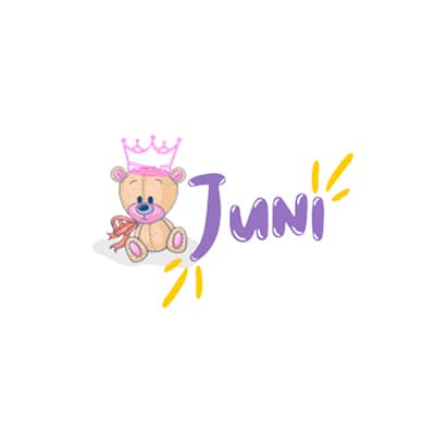 Voucher eJuniorul