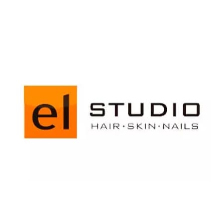 El Studio Shop