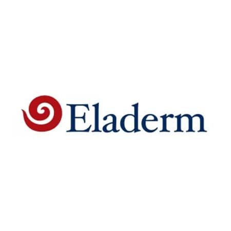 Voucher Eladerm