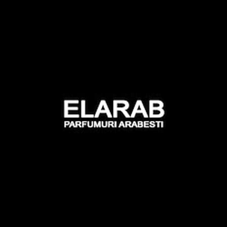 Voucher Elarab