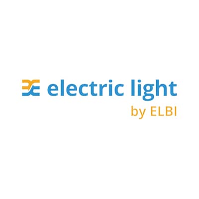 Voucher Electric Light