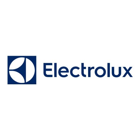 Electrolux