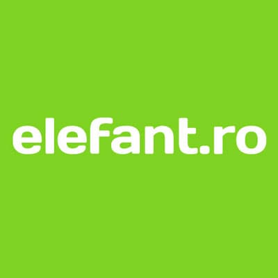 Voucher Elefant