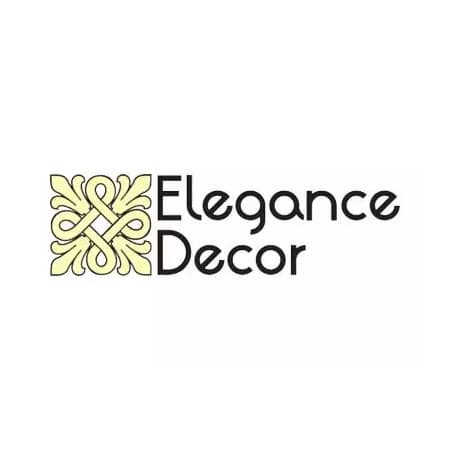 Voucher Elegance Decor
