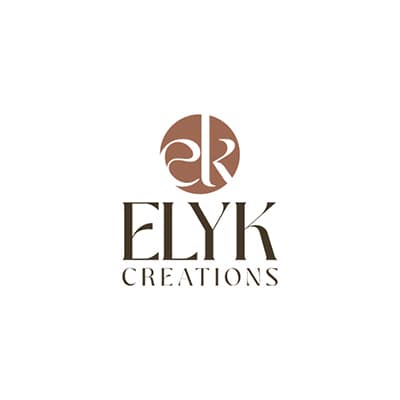 Voucher Elyk