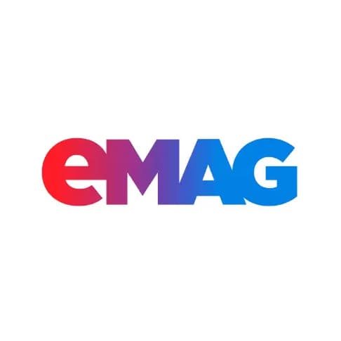 Voucher eMag