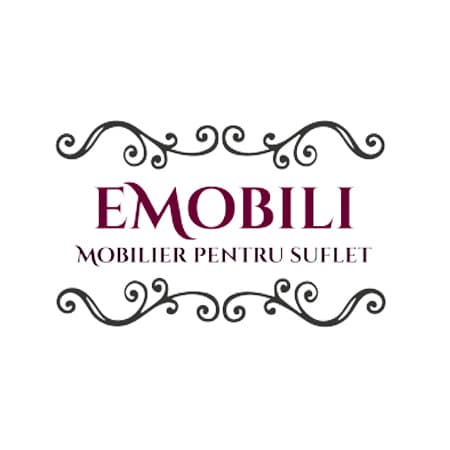Voucher eMobili
