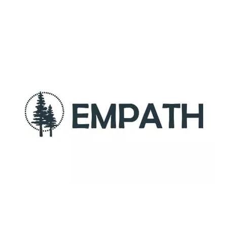 Voucher Empath