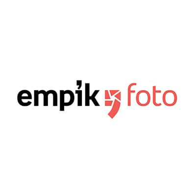 Voucher EmpikFoto