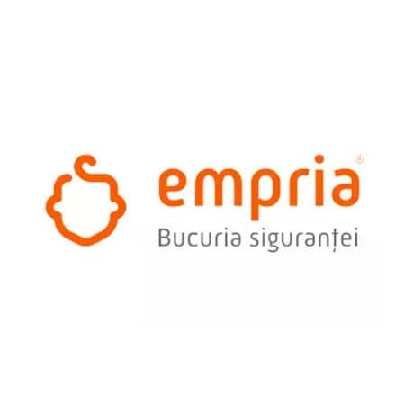 Voucher Empria