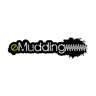 Voucher eMudding