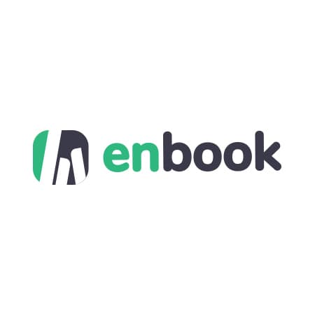 Vezi toate codurile și reducerile enbook