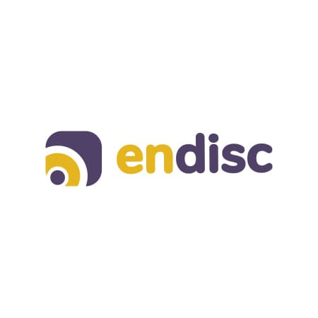 Voucher endisc