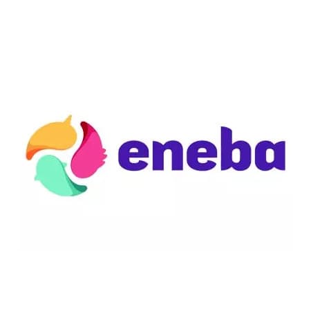 Voucher Eneba