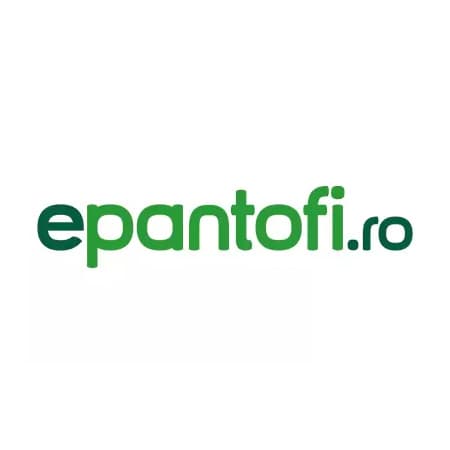 Voucher ePantofi