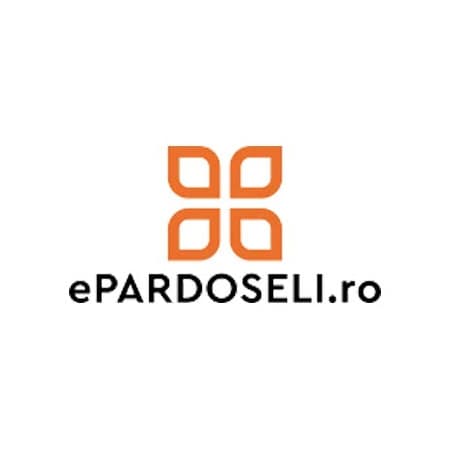 Voucher ePardoseli