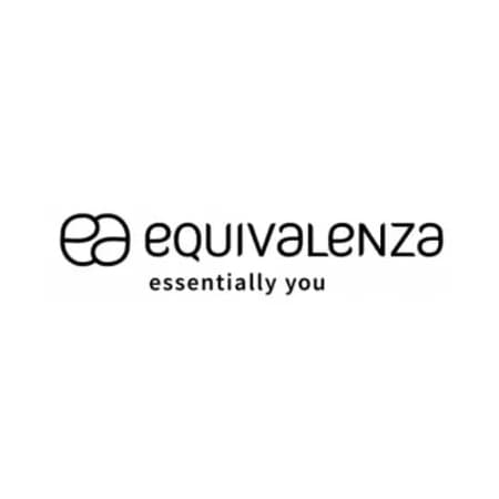 Voucher Equivalenza