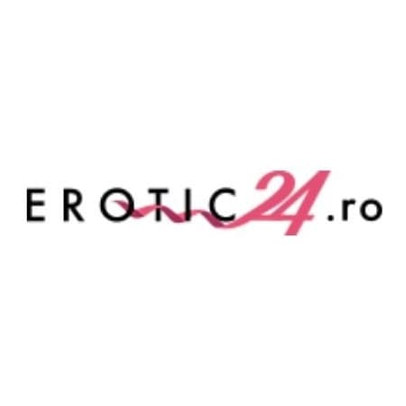 Voucher Erotic24