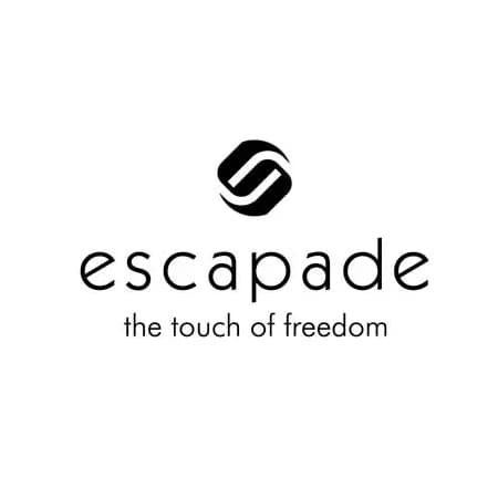 Voucher Escapade