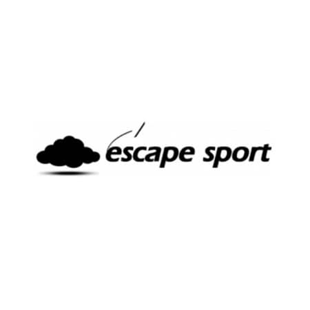 Voucher Escape Sport