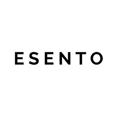 Voucher Esento