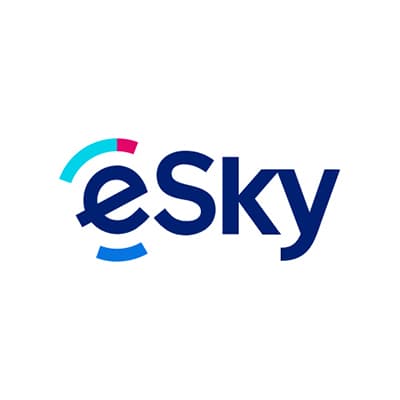 eSky