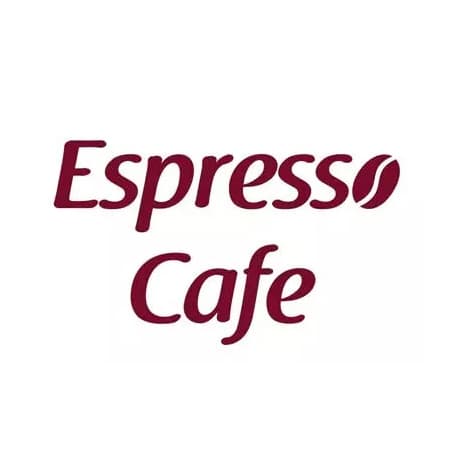 Voucher Espresso Cafe