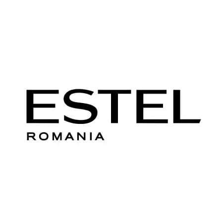 Voucher Estel