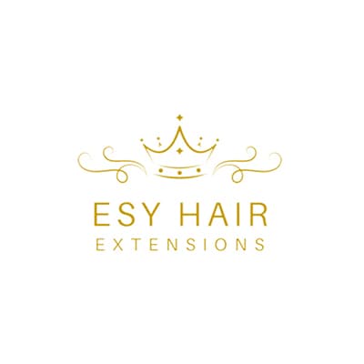 Voucher Esy Hair