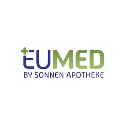 Voucher Eumed
