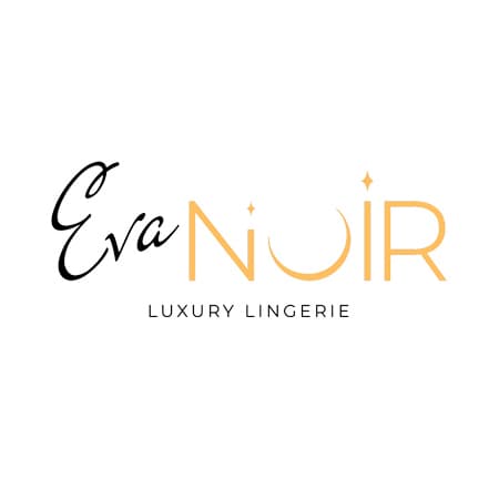 Voucher Eva Noir