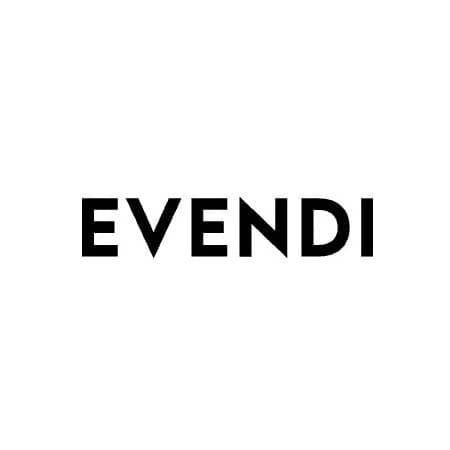 Voucher Evendi