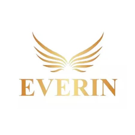 Voucher Everin