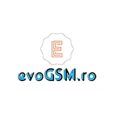Voucher EvoGSM