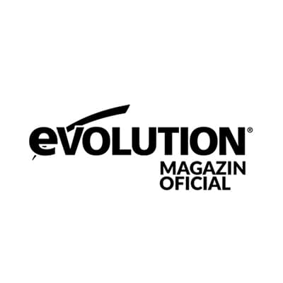 Voucher Evolution Power Tools