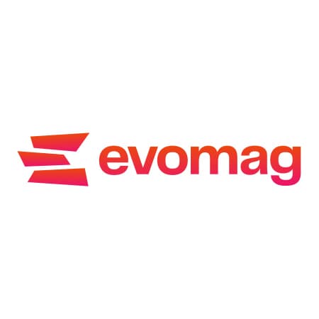 evoMAG