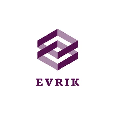 Voucher Evrik