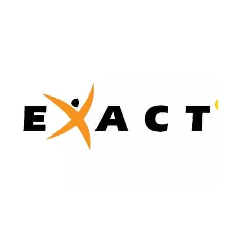 Voucher Exact Travel