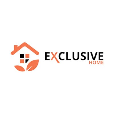 Voucher Exclusive Home