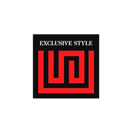 Voucher Exclusive Style