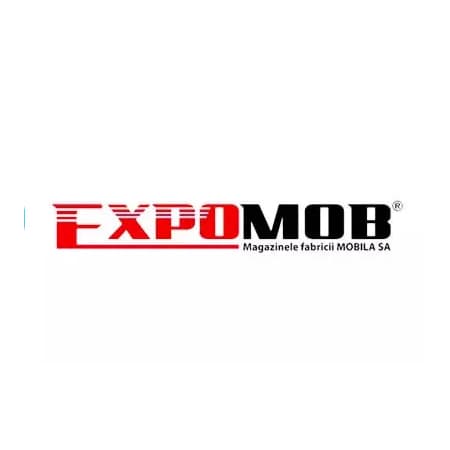 Voucher Expomob