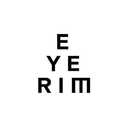 Eyerim
