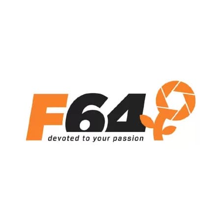 Voucher F64
