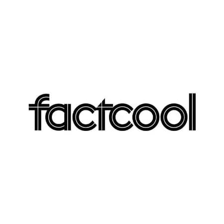 Voucher Factcool