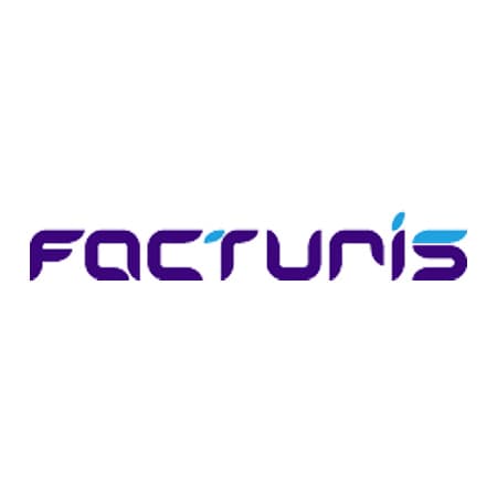 Facturis