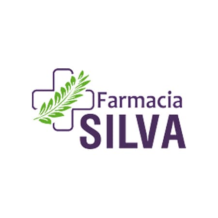 Voucher Farmacia Silva