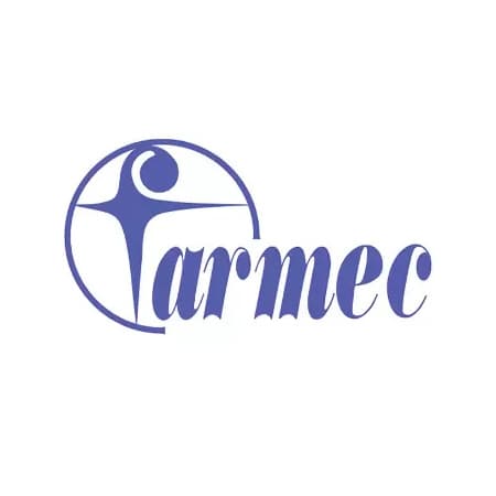 Farmec