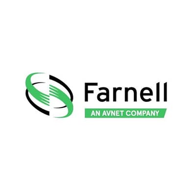Voucher Farnell